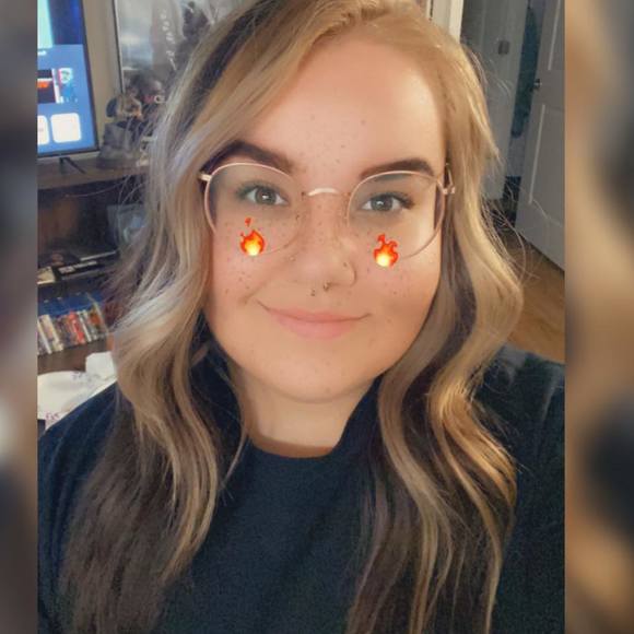 amjett25
